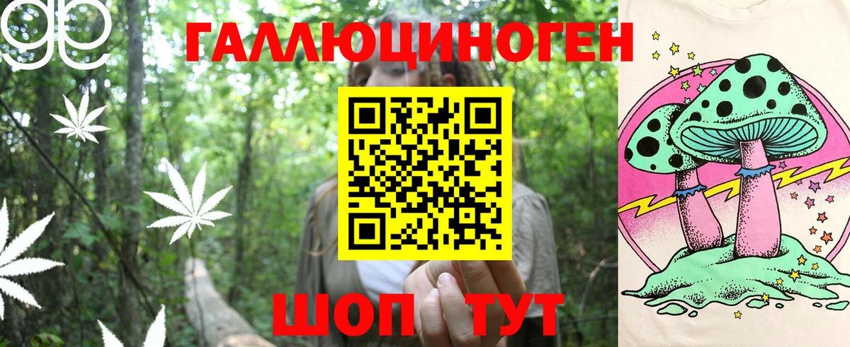 Железноводск  Псилоцибиновые грибы Magic Shrooms  Вход с VPN 